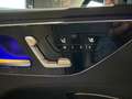 Mercedes-Benz C 300 Break  de 9G-Tronic AMG Line - Garantie Usine Gris - thumbnail 14