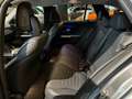 Mercedes-Benz C 300 Break  de 9G-Tronic AMG Line - Garantie Usine Gris - thumbnail 15