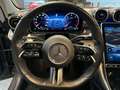 Mercedes-Benz C 300 Break  de 9G-Tronic AMG Line - Garantie Usine Gris - thumbnail 9