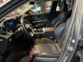 Mercedes-Benz C 300 Break  de 9G-Tronic AMG Line - Garantie Usine Gris - thumbnail 8