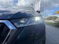 Skoda Octavia Combi 2.0 TDI DSG STYLE *CANTON *MATRIX *RKAM *AC Blu/Azzurro - thumbnail 6