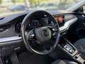 Skoda Octavia Combi 2.0 TDI DSG STYLE *CANTON *MATRIX *RKAM *AC Blu/Azzurro - thumbnail 9