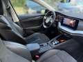 Skoda Octavia Combi 2.0 TDI DSG STYLE *CANTON *MATRIX *RKAM *AC Blu/Azzurro - thumbnail 8