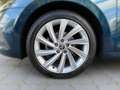 Skoda Octavia Combi 2.0 TDI DSG STYLE *CANTON *MATRIX *RKAM *AC Blu/Azzurro - thumbnail 7