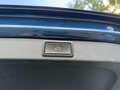 Skoda Octavia Combi 2.0 TDI DSG STYLE *CANTON *MATRIX *RKAM *AC Blu/Azzurro - thumbnail 16