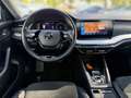 Skoda Octavia Combi 2.0 TDI DSG STYLE *CANTON *MATRIX *RKAM *AC Blu/Azzurro - thumbnail 11