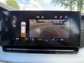 Skoda Octavia Combi 2.0 TDI DSG STYLE *CANTON *MATRIX *RKAM *AC Blu/Azzurro - thumbnail 13
