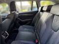 Skoda Octavia Combi 2.0 TDI DSG STYLE *CANTON *MATRIX *RKAM *AC Blu/Azzurro - thumbnail 14