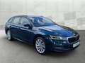 Skoda Octavia Combi 2.0 TDI DSG STYLE *CANTON *MATRIX *RKAM *AC Blu/Azzurro - thumbnail 3