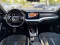 Skoda Octavia Combi 2.0 TDI DSG STYLE *CANTON *MATRIX *RKAM *AC Blu/Azzurro - thumbnail 10