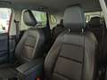 MG ZS ZS Hybrid  1.5 VTi Luxury *Winterräder GRATIS* Schwarz - thumbnail 10