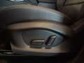 MG ZS ZS Hybrid  1.5 VTi Luxury *Winterräder GRATIS* Schwarz - thumbnail 9
