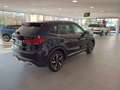 MG ZS ZS Hybrid  1.5 VTi Luxury *Winterräder GRATIS* Schwarz - thumbnail 5