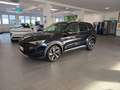 MG ZS ZS Hybrid  1.5 VTi Luxury *Winterräder GRATIS* Schwarz - thumbnail 2