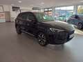 MG ZS ZS Hybrid  1.5 VTi Luxury *Winterräder GRATIS* Schwarz - thumbnail 7