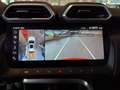 MG ZS ZS Hybrid  1.5 VTi Luxury *Winterräder GRATIS* Schwarz - thumbnail 16