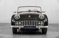 Triumph TR3 A Overdrive . Noir - thumbnail 12