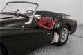 Triumph TR3 A Overdrive . Noir - thumbnail 38