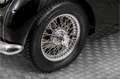 Triumph TR3 A Overdrive . Zwart - thumbnail 33