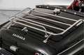 Triumph TR3 A Overdrive . Noir - thumbnail 23