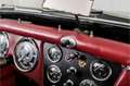 Triumph TR3 A Overdrive . Schwarz - thumbnail 46