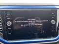 Volkswagen T-Roc 1.5 TSI STYLE NAVI LED PDC Blau - thumbnail 14