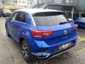 Volkswagen T-Roc 1.5 TSI STYLE NAVI LED PDC Blau - thumbnail 6