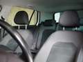Volkswagen Golf 1.5 TSI 150 DSG7 Carat / Pack R-Line Blanc - thumbnail 12