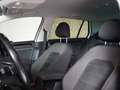 Volkswagen Golf 1.5 TSI 150 DSG7 Carat / Pack R-Line Blanc - thumbnail 11