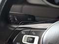 Volkswagen Golf 1.5 TSI 150 DSG7 Carat / Pack R-Line Blanc - thumbnail 19