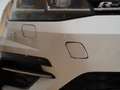 Volkswagen Golf 1.5 TSI 150 DSG7 Carat / Pack R-Line Blanc - thumbnail 32
