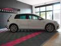 Volkswagen Golf 1.5 TSI 150 DSG7 Carat / Pack R-Line Weiß - thumbnail 4