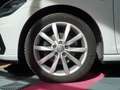 Volkswagen Golf 1.5 TSI 150 DSG7 Carat / Pack R-Line Weiß - thumbnail 9