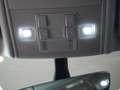 Volkswagen Golf 1.5 TSI 150 DSG7 Carat / Pack R-Line Blanc - thumbnail 27