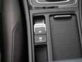 Volkswagen Golf 1.5 TSI 150 DSG7 Carat / Pack R-Line Blanc - thumbnail 22