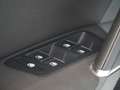 Volkswagen Golf 1.5 TSI 150 DSG7 Carat / Pack R-Line Blanc - thumbnail 26