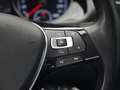 Volkswagen Golf 1.5 TSI 150 DSG7 Carat / Pack R-Line Blanc - thumbnail 15