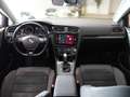 Volkswagen Golf 1.5 TSI 150 DSG7 Carat / Pack R-Line Blanc - thumbnail 20