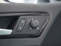 Volkswagen Golf 1.5 TSI 150 DSG7 Carat / Pack R-Line Blanc - thumbnail 25