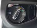 Volkswagen Golf 1.5 TSI 150 DSG7 Carat / Pack R-Line Blanc - thumbnail 24