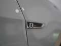 Volkswagen Golf 1.5 TSI 150 DSG7 Carat / Pack R-Line Blanc - thumbnail 28