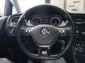 Volkswagen Golf 1.5 TSI 150 DSG7 Carat / Pack R-Line Weiß - thumbnail 13