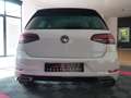 Volkswagen Golf 1.5 TSI 150 DSG7 Carat / Pack R-Line Blanc - thumbnail 5