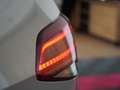 Volkswagen Golf 1.5 TSI 150 DSG7 Carat / Pack R-Line Blanc - thumbnail 31