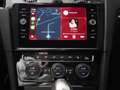 Volkswagen Golf 1.5 TSI 150 DSG7 Carat / Pack R-Line Blanc - thumbnail 21