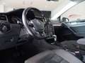 Volkswagen Golf 1.5 TSI 150 DSG7 Carat / Pack R-Line Blanc - thumbnail 10