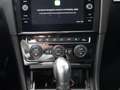 Volkswagen Golf 1.5 TSI 150 DSG7 Carat / Pack R-Line Blanc - thumbnail 23