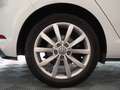 Volkswagen Golf 1.5 TSI 150 DSG7 Carat / Pack R-Line Blanc - thumbnail 7