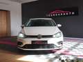 Volkswagen Golf 1.5 TSI 150 DSG7 Carat / Pack R-Line Blanc - thumbnail 2