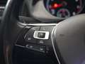 Volkswagen Golf 1.5 TSI 150 DSG7 Carat / Pack R-Line Blanc - thumbnail 16